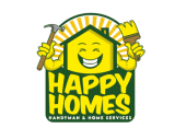 https://www.logocontest.com/public/logoimage/1645094583happy homes services-32.png